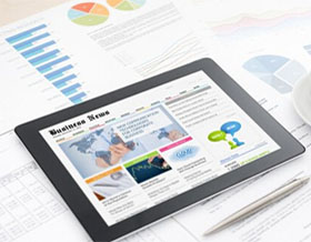 重庆(jin)|站推广Ҏ(gu)